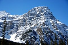 06 Mount Patterson From Icefields Parkway.jpg